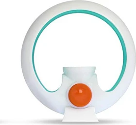 Asmodee Loopy Looper - Hoop