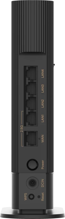 ASUS ProArt PRT-BE5000, Wi-Fi 7, BE5000