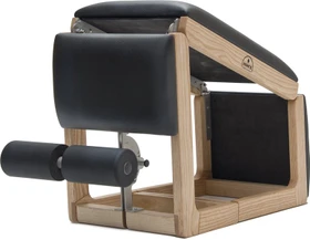 NOHrD TriaTrainer 3in1 Hantelbank esche