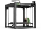 Creality Ender 5 Max Vorschaubild