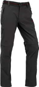 Maul Ontario II Zip-Off Hose lang (Herren)