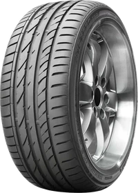 Sailun Atrezzo ZSR SUV 295/40 R22 112Y XL