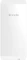 Tenda O1, Outdoor CPE Vorschaubild