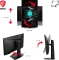 MSI G274QPF E2, 27" Vorschaubild