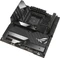 ASUS ROG Crosshair VIII Extreme (AMD AM4) Vorschaubild