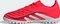 adidas Predator Club TF lucid red/cloud white/core black (Junior) Vorschaubild