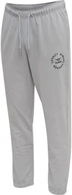 hummel LGC Loyalty Trainingshose lang harbor mist