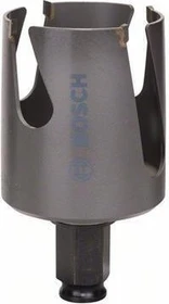 Bosch Professional Endurance for Multi Construction Lochsäge, 58mm, 1 Stück