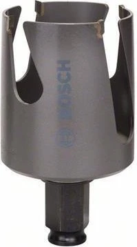Bosch Professional Endurance for Multi Construction Lochsäge, 58mm, 1 Stück