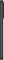 Samsung Galaxy A33 5G Enterprise Edition 128GB Awesome Black Vorschaubild