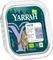 Yarrah Organic Cat Food Pâté with Chicken and Turkey 100g Vorschaubild