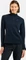Odlo Besso Midlayer Half Zip Shirt langarm (Damen) Vorschaubild