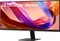 LG UltraWide 29U511A-B, 29" Vorschaubild