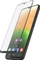 Hama 3D-Full-Screen-Schutzglas für Samsung Galaxy A34 5G schwarz Vorschaubild
