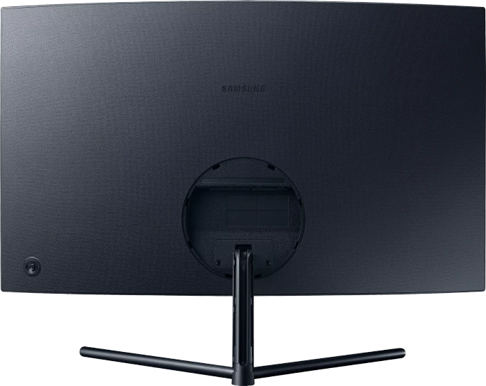 Samsung UR590 / UR592 / UR594 (2019), 31.5"