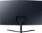 Samsung UR590 / UR592 / UR594 (2019), 31.5" Vorschaubild