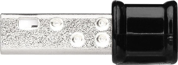 Edimax EW-7611ULB, 2.4GHz WLAN, Bluetooth 4.0, USB-A 2.0 [Stecker]