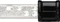 Edimax EW-7611ULB, 2.4GHz WLAN, Bluetooth 4.0, USB-A 2.0 [Stecker] Vorschaubild