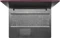 Lenovo G50-80, rot, Core i3-4005U, 8GB RAM, 1TB HDD, Radeon R5 M230, DE Vorschaubild