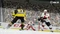 EA Sports NHL 18 (Download) (Xbox One/SX) Vorschaubild