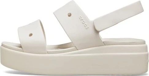 Crocs Brooklyn 4U (Damen)