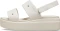 Crocs Brooklyn 4U (Damen) Vorschaubild