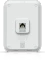 Ubiquiti UniFi 7 In-Wall Vorschaubild