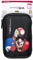 BigBen Mario Bros. Tasche (DS) Vorschaubild
