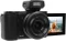 AgfaPhoto Realishot C130 Vorschaubild