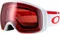 Oakley Flight Tracker XM Vorschaubild