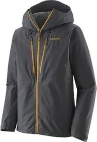 Patagonia Triolet Funktionsjacke smolder blue (Herren)
