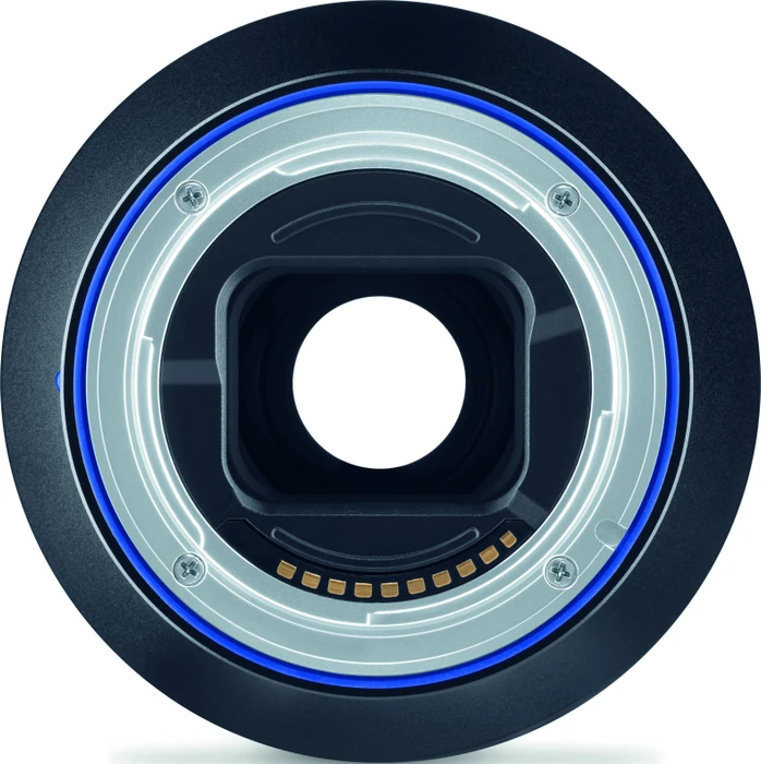 Zeiss Batis 40mm 2.0 CF für Sony E