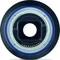 Zeiss Batis 40mm 2.0 CF für Sony E Vorschaubild