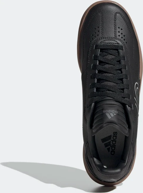 Five Ten Sleuth DLX core black/grey two/gum m2 (Damen)