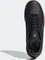 Five Ten Sleuth DLX core black/grey two/gum m2 (Damen) Vorschaubild