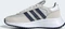adidas Retropy F2 grey one/night indigo/cloud white (Junior) Vorschaubild