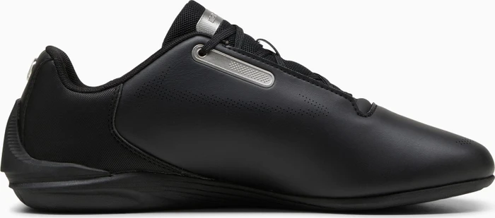 Puma BMW M Motorsport Drift Cat Decima 2.0 puma black (Herren)