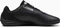 Puma BMW M Motorsport Drift Cat Decima 2.0 puma black (Herren) Vorschaubild