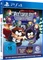 South Park: Die Rektakuläre Zerreissprobe (PS4) Vorschaubild