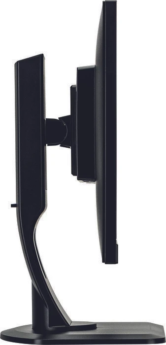 iiyama ProLite XUB2492HSU-B1, 23.8"