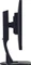 iiyama ProLite XUB2492HSU-B1, 23.8" Vorschaubild
