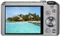 Casio Exilim EX-H30 silber Vorschaubild