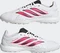 adidas Predator League TF cloud white/solar turbo/core black Vorschaubild