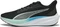 Puma Darter Pro puma black/puma silver/mint melt/speed blue Vorschaubild