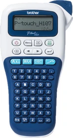 Brother P-touch PT-H107B