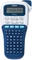 Brother P-touch PT-H107B Vorschaubild
