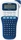 Brother P-touch PT-H107B (PTH107BRE1)