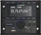 Blaupunkt BPA 3022 M Vorschaubild