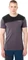 Vaude Sveit Funktionsshirt kurzarm (Herren) Vorschaubild