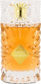 Gulf Orchid Sweet Heaven Eau de Parfum, 100ml